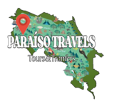 Paraiso Travels